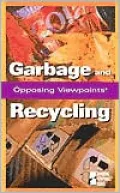 Garbage and Recycling