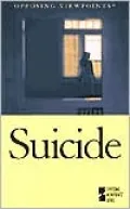 Suicide