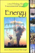 Energy