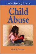 Child Abuse