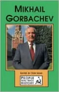 Mikhail Gorbachev