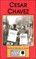 Cesar Chavez