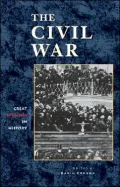 Civil War