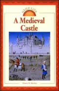 A Medieval Castle