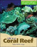 Life in a Coral Reef