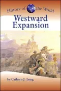 Westward Expansion