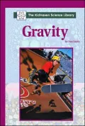 Gravity