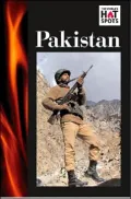 Pakistan