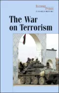The War on Terrorism