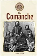 The Comanche