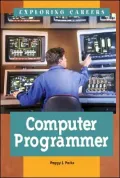 Computer Programming