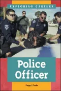 Police Officer