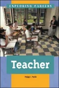 Teacher