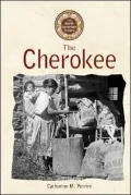 The Cherokee