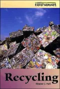 Recycling