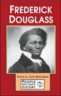 Frederick Douglass