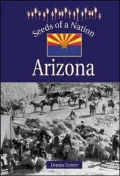 Arizona