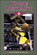 Kobe Bryant