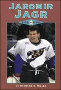 Jaromir Jagr