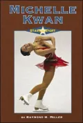 Michelle Kwan
