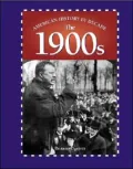 The 1900'S