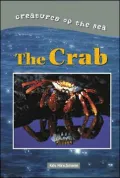 Crabs