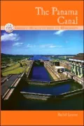 The Panama Canal
