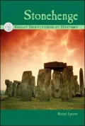 Stonehedge