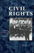 CIVIL Rights