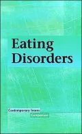 Eating Disorders