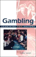 Gambling