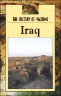 Iraq