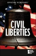 Civil Liberties