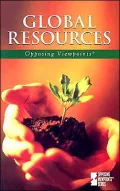 Global Resources
