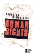 Human Rights