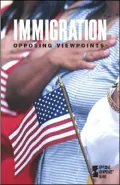 Immigration