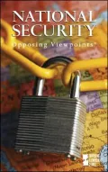 National Security