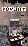 Poverty