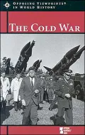 Cold War