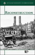 Reconstruction