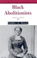 Black Abolitionists