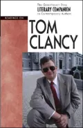 Readings on Tom Clancy
