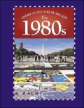 American History by Decade The 1980s