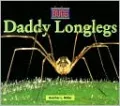 Daddy Longlegs (Bugs Series)