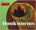 Hookworms