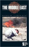 The Middle East