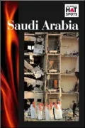 Saudi Arabia