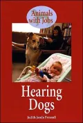 Hearing Dogs