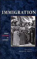 Immigration