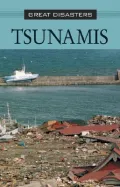 Tsunamis